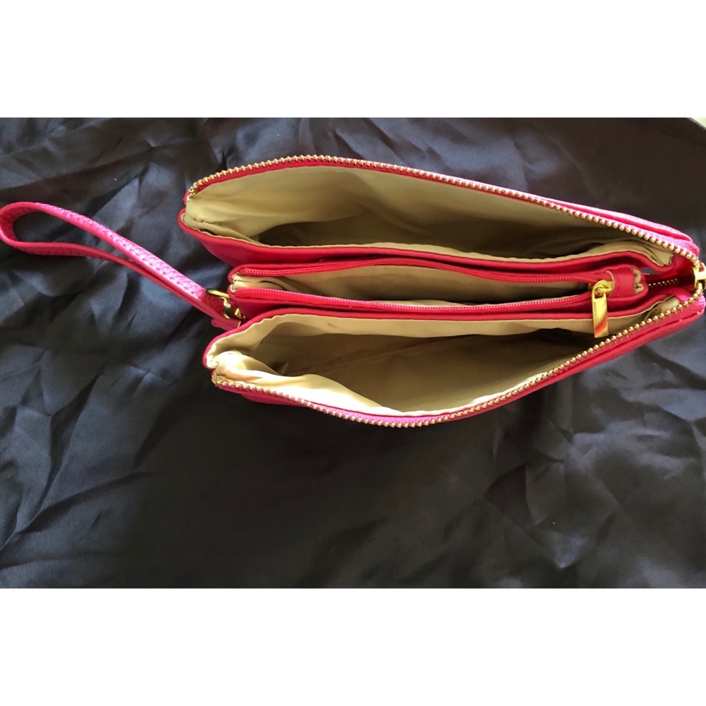 Wristlet - Picture 3 of 3
